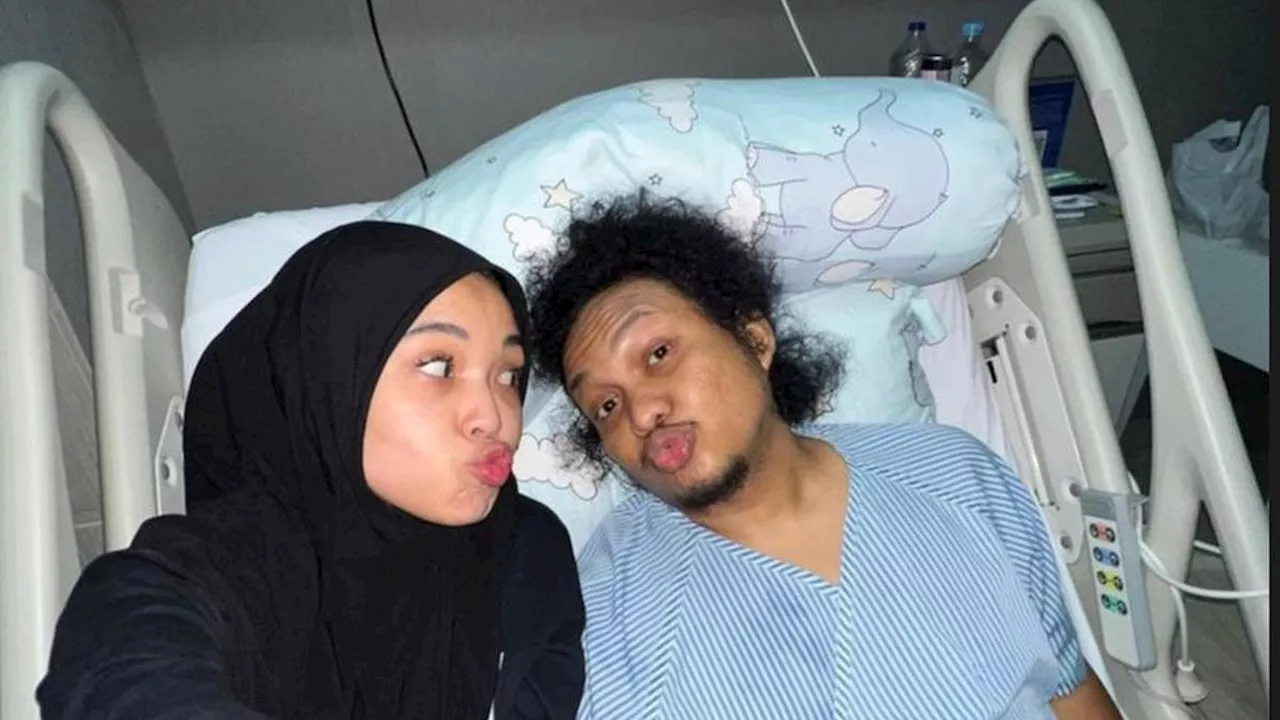 Vespa Babe Cabita Dilelang Rp212 Ratus Juta, Istri Donasikan Hasilnya untuk Pembangunan Masjid dan Pesantren