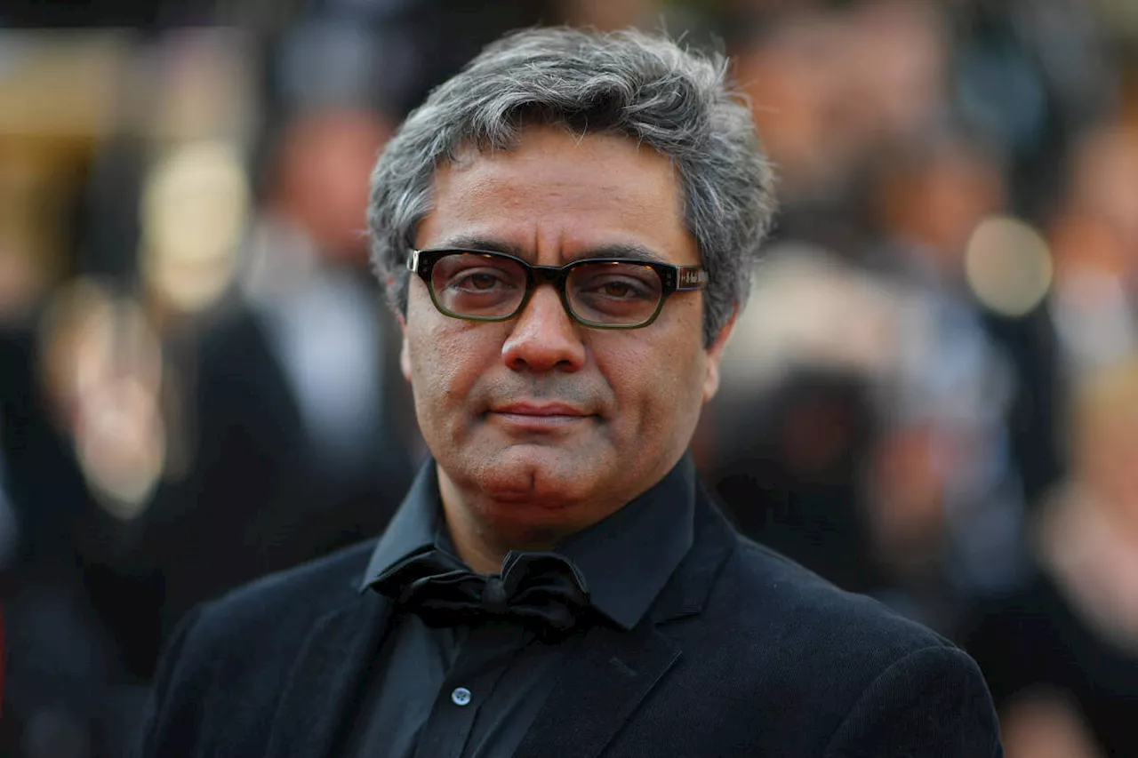 Mohammad Rasoulof a fui l’Iran et sera à Cannes 2024