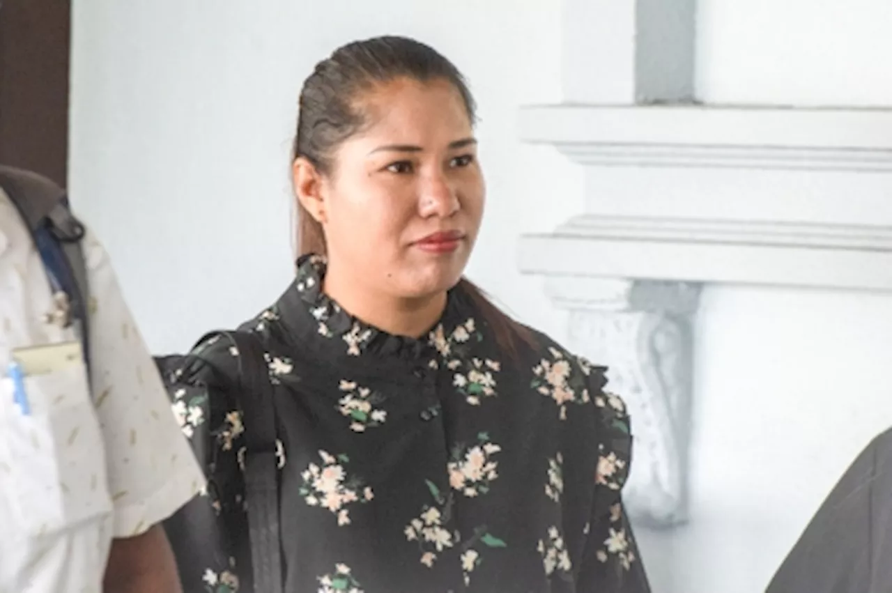 Hindu mother Loh Siew Hong set to face final challenge at Federal Court in unilateral Muslim conversion of three children