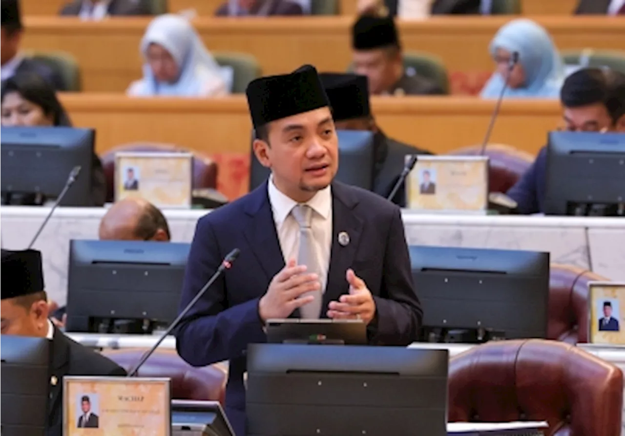 Johor MB says will continue spot-checks at Malaysia-Singapore checkpoints to clear immigration clog