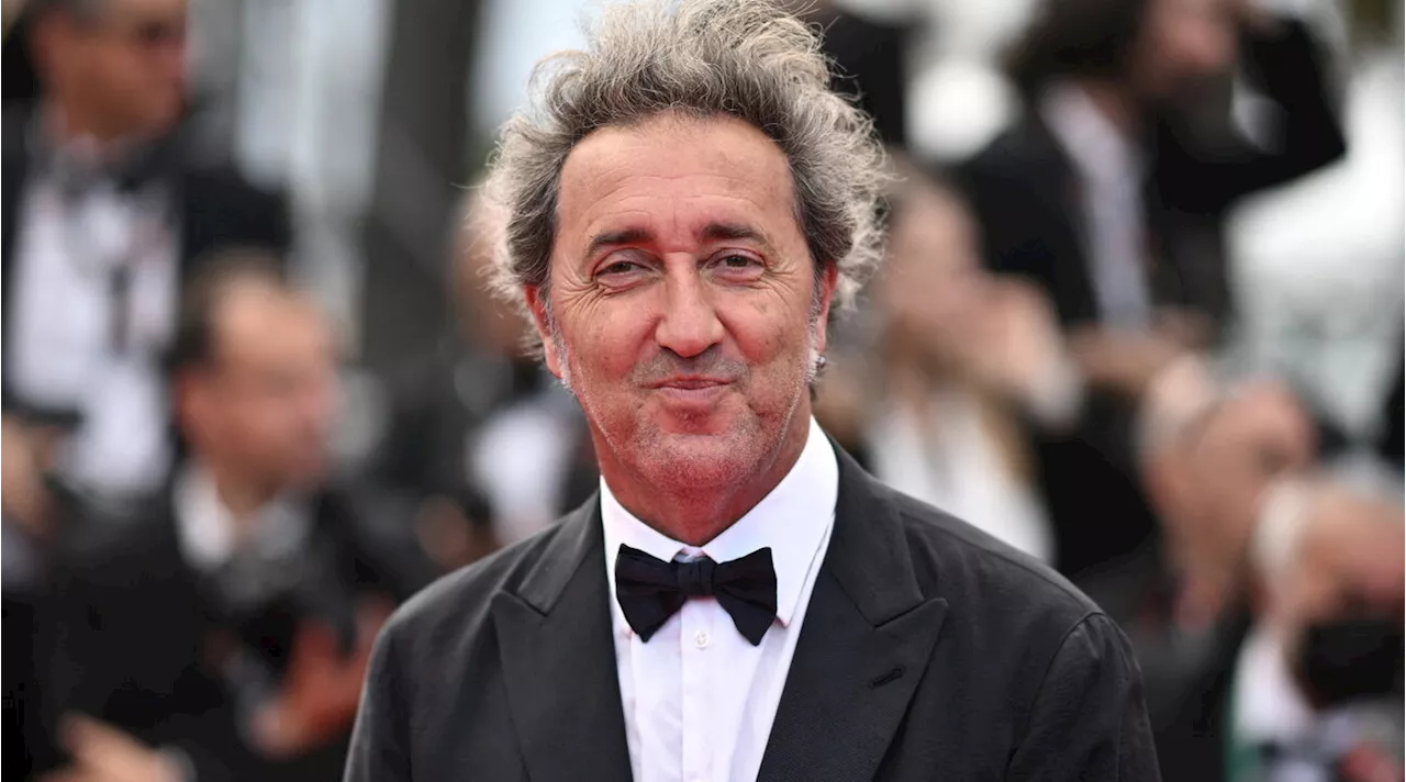 L'Italia a Cannes 77 con il ritorno di Paolo Sorrentino