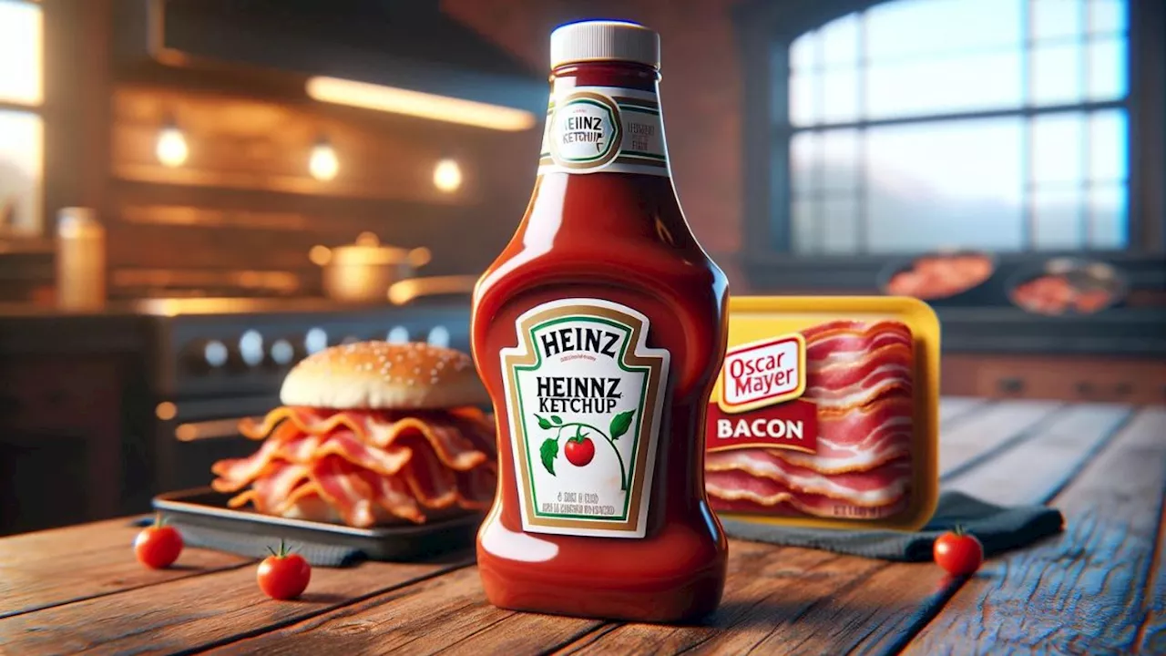 Kraft Heinz could sell the Oscar Mayer brand: what we know