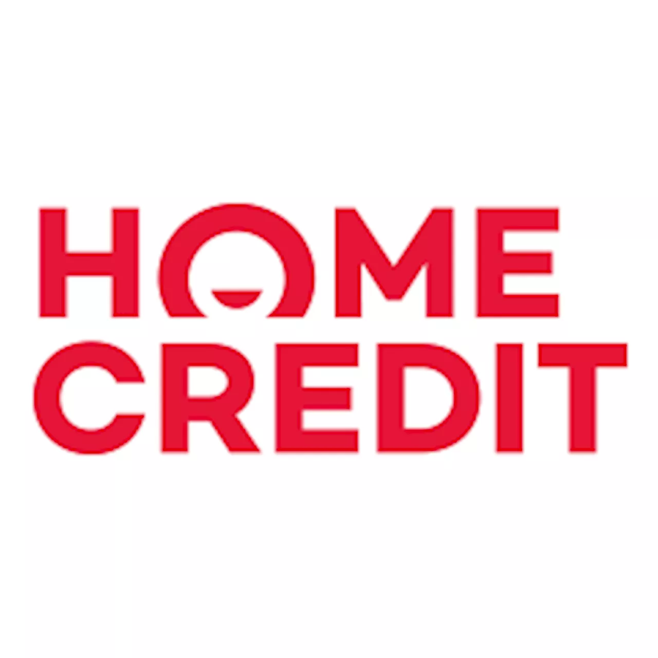 Home Credit sees customers exceeding 11m