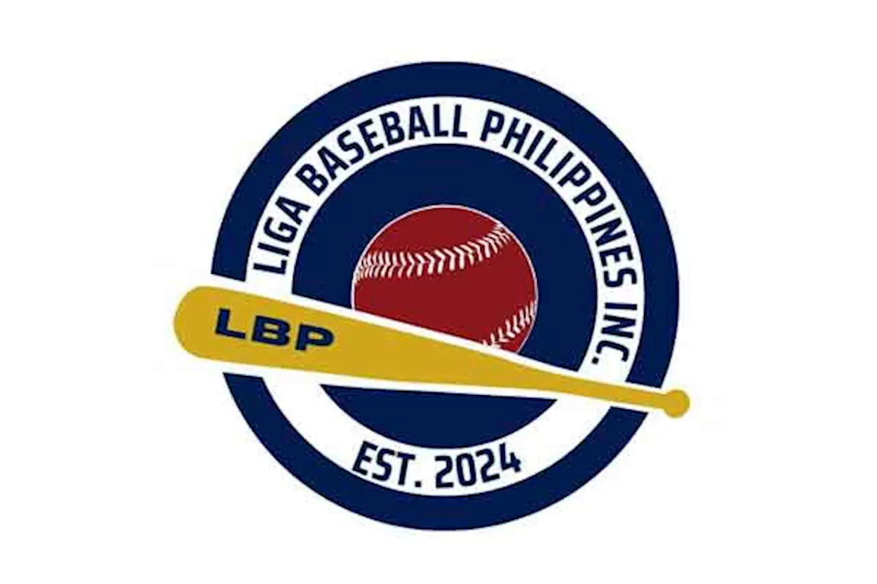 Liga Baseball PH gets boost from 2 Japanese-owned teams