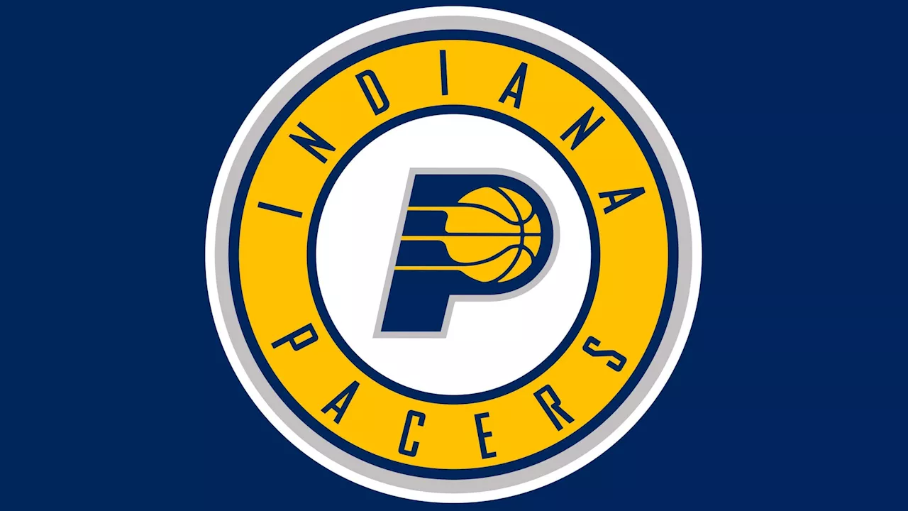 Pacers thrash Knicks to level NBA playoff series