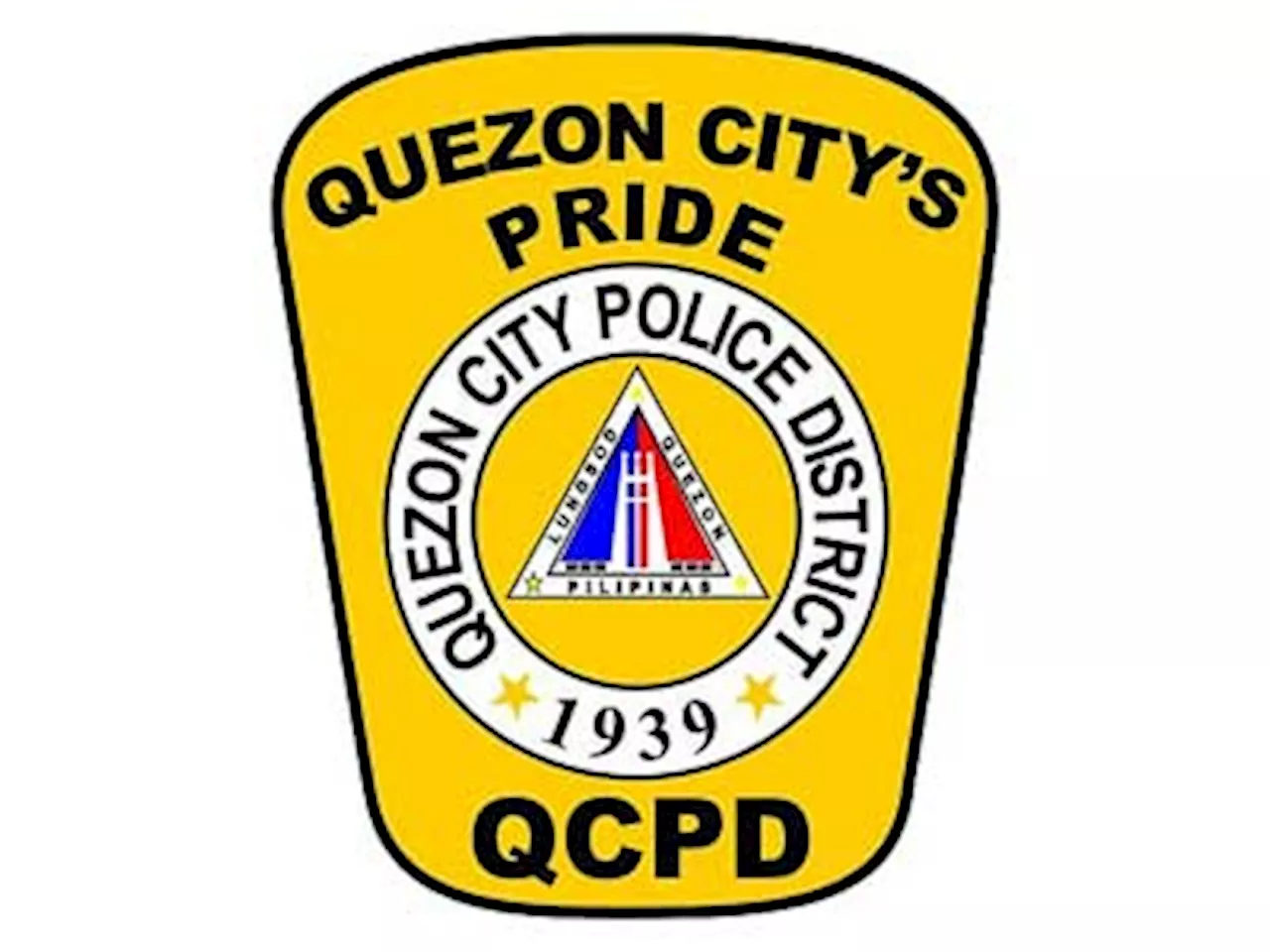 QCPD records dramatic decrease in criminality