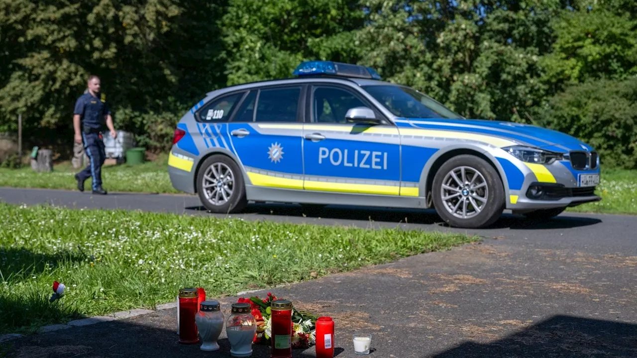 15-Jähriger gesteht tödlichen Kopfschuss auf 14-Jährigen