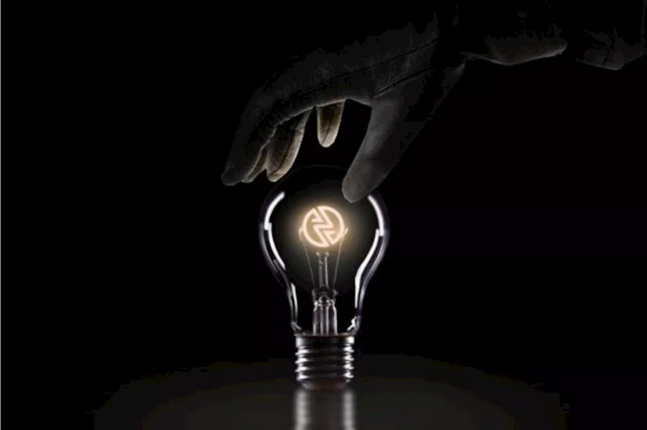 Eskom scores massive win