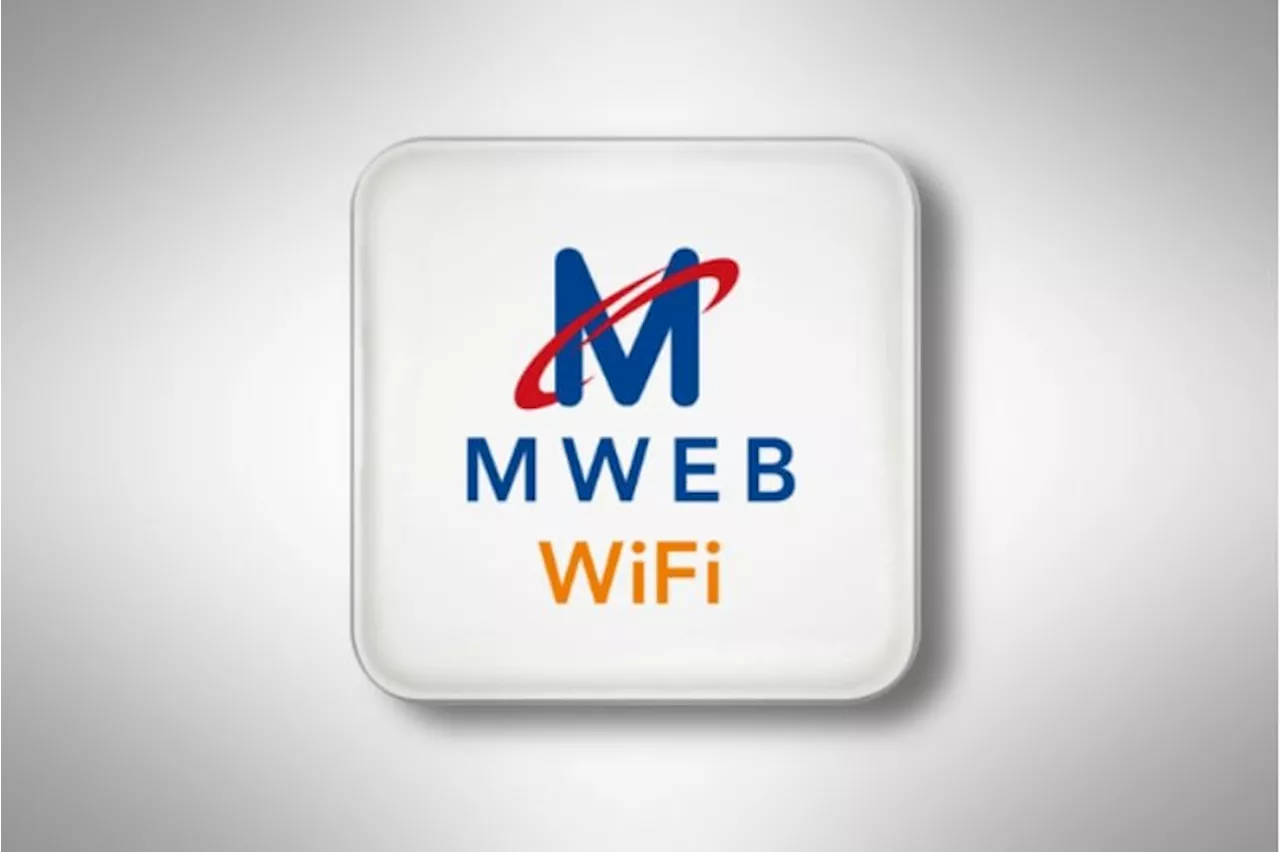 Mweb’s Fon network is dead