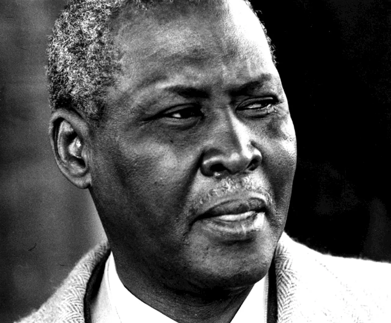 Inquest into the death of Chief Albert Luthuli to be reopened