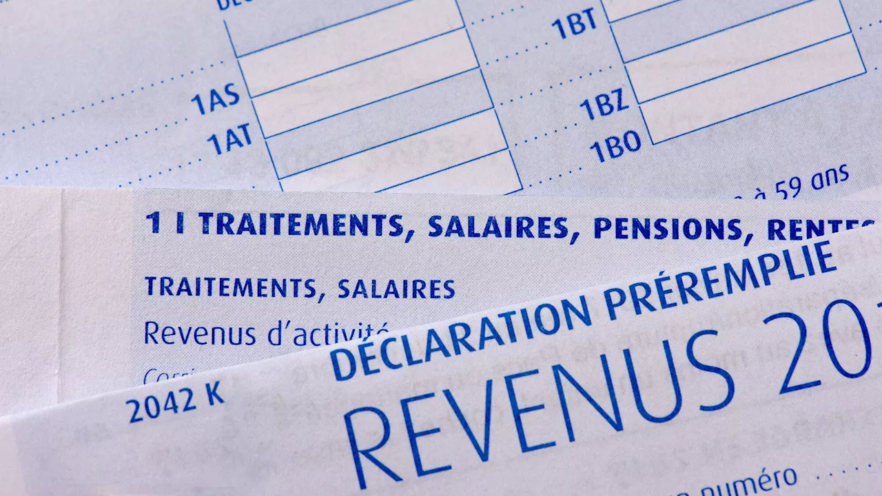 Impôts 2024: pourquoi et comment rattacher son enfant majeur à son foyer fiscal?
