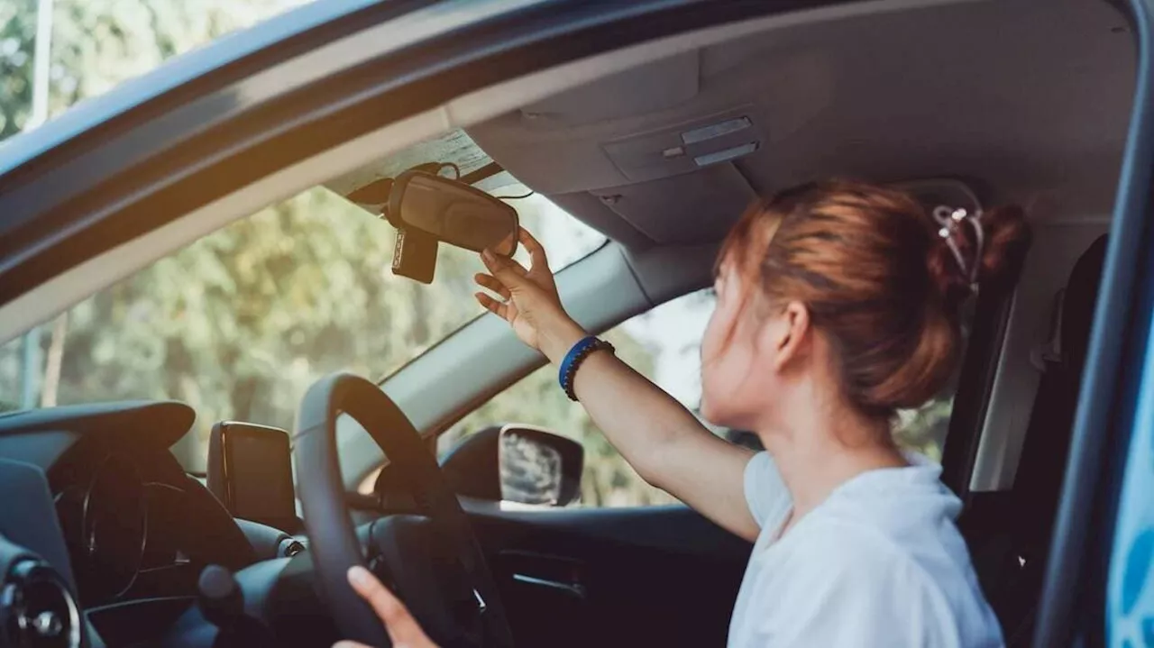 « Conduisez comme une femme » : la nouvelle campagne de sécurité routière de Victimes et Citoyens