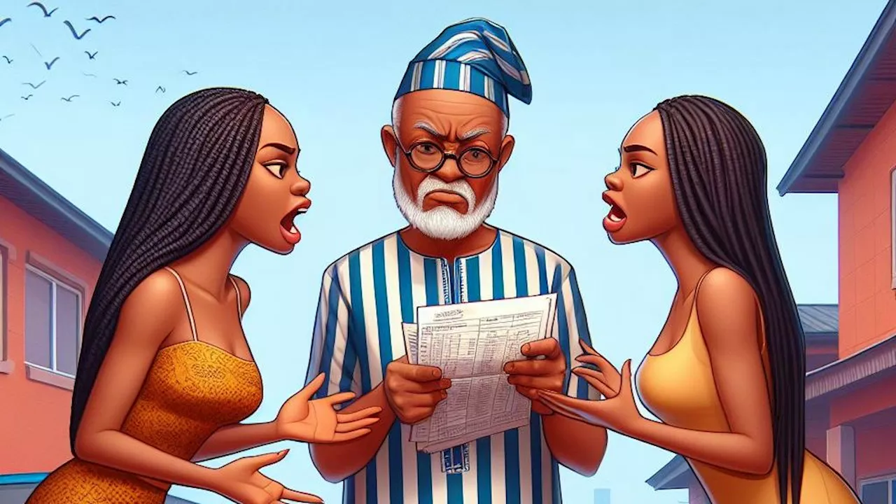 Stop discriminating, punishing us- Single ladies to Lagos landlords