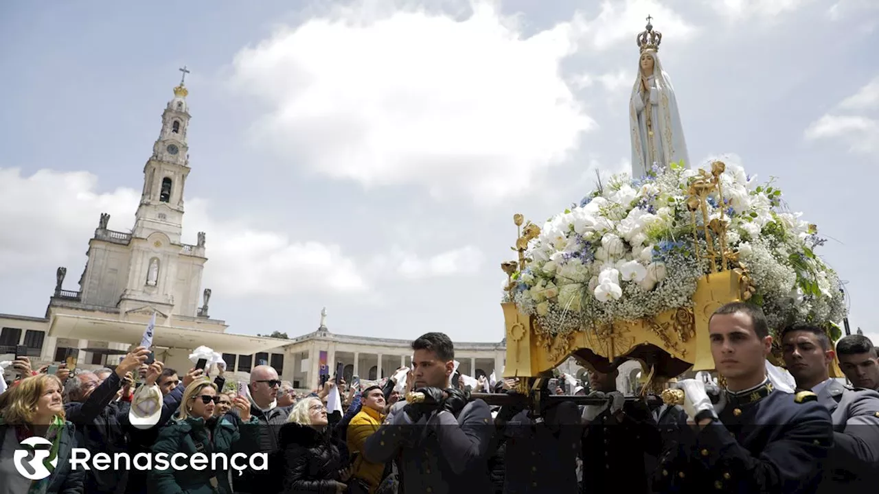 Bispo José Ornelas condena 'escândalo dos escândalos': a morte de milhares de crianças em Gaza