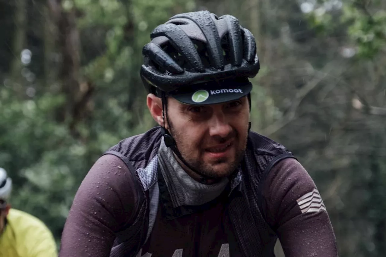 Cycling and mental health: How to get help & 15 signs someone needs help