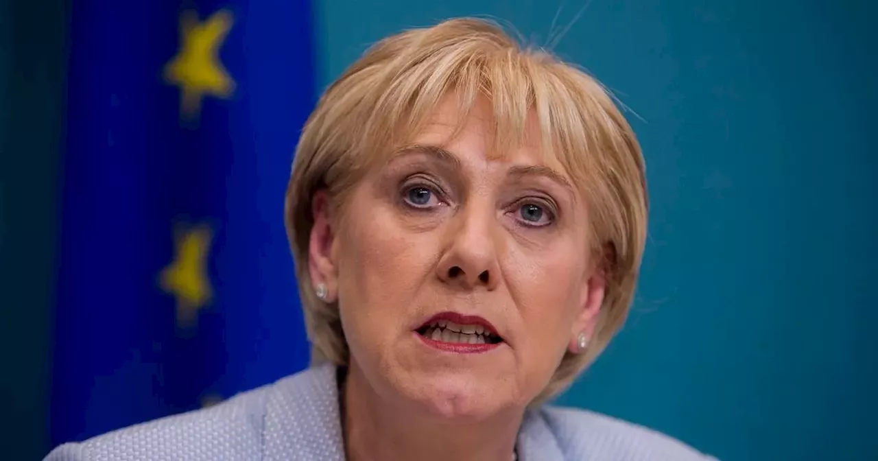 Four groups of people that will qualify for scheme worth over €2,000