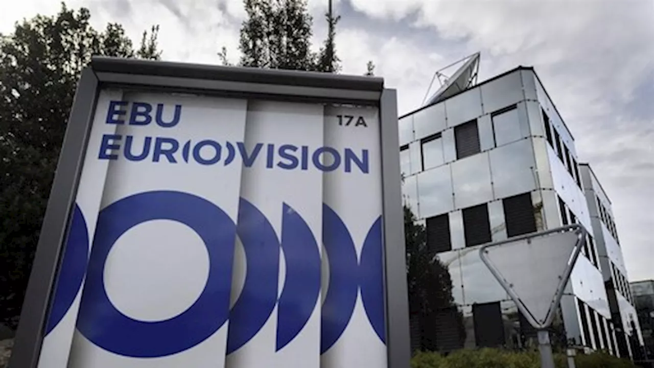 EBU met delegaties in gesprek over niet respecteren regels ESF