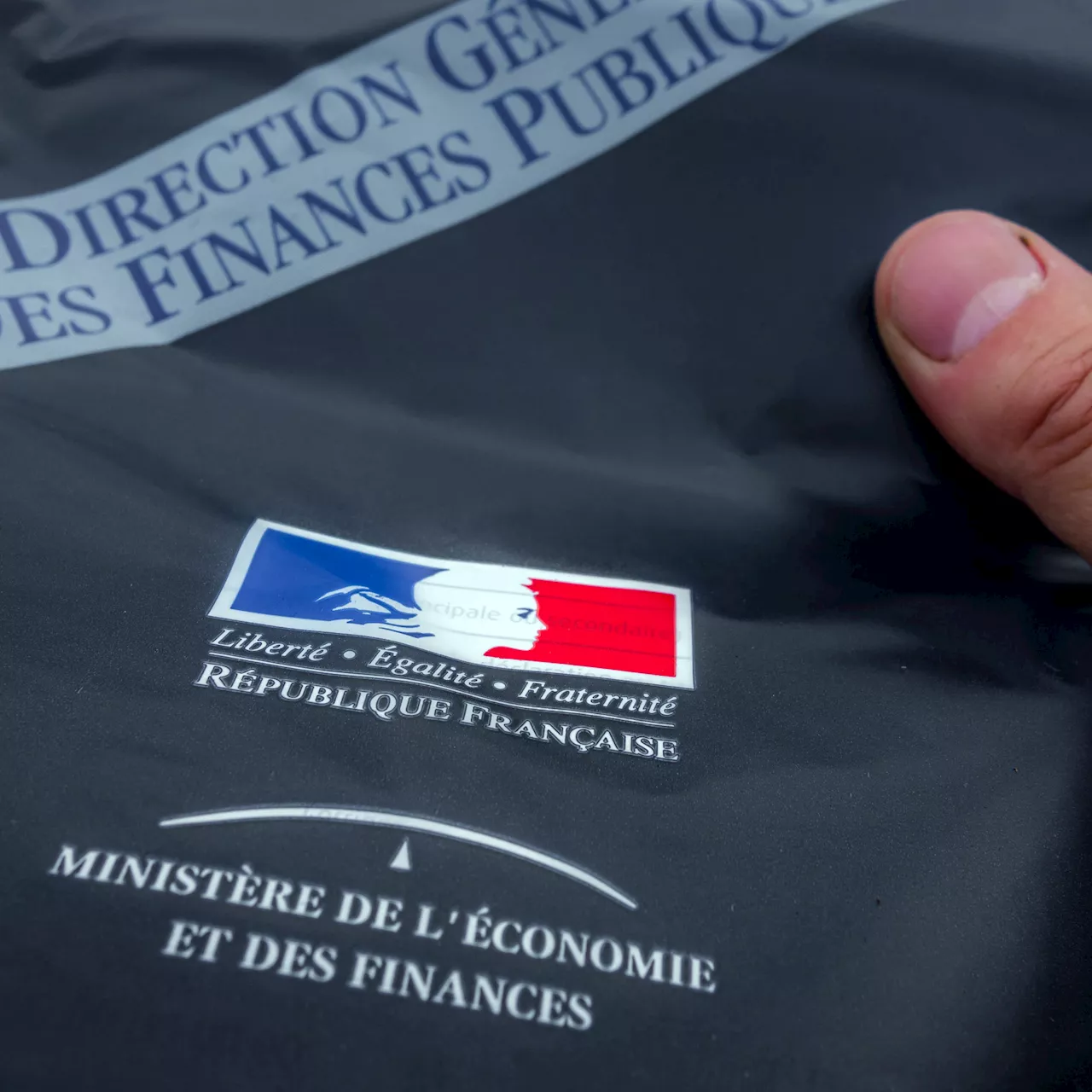 Impôts 2024 : ce que doivent savoir les retraités de 2023 sur leur déclaration