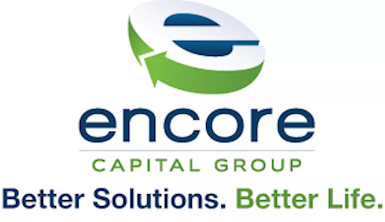 Encore Capital Group, Inc. Announces Pricing of Upsized