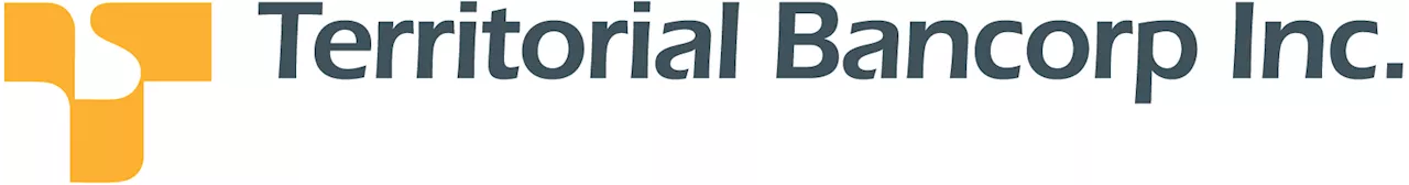 Territorial Bancorp Inc. Declares Dividend