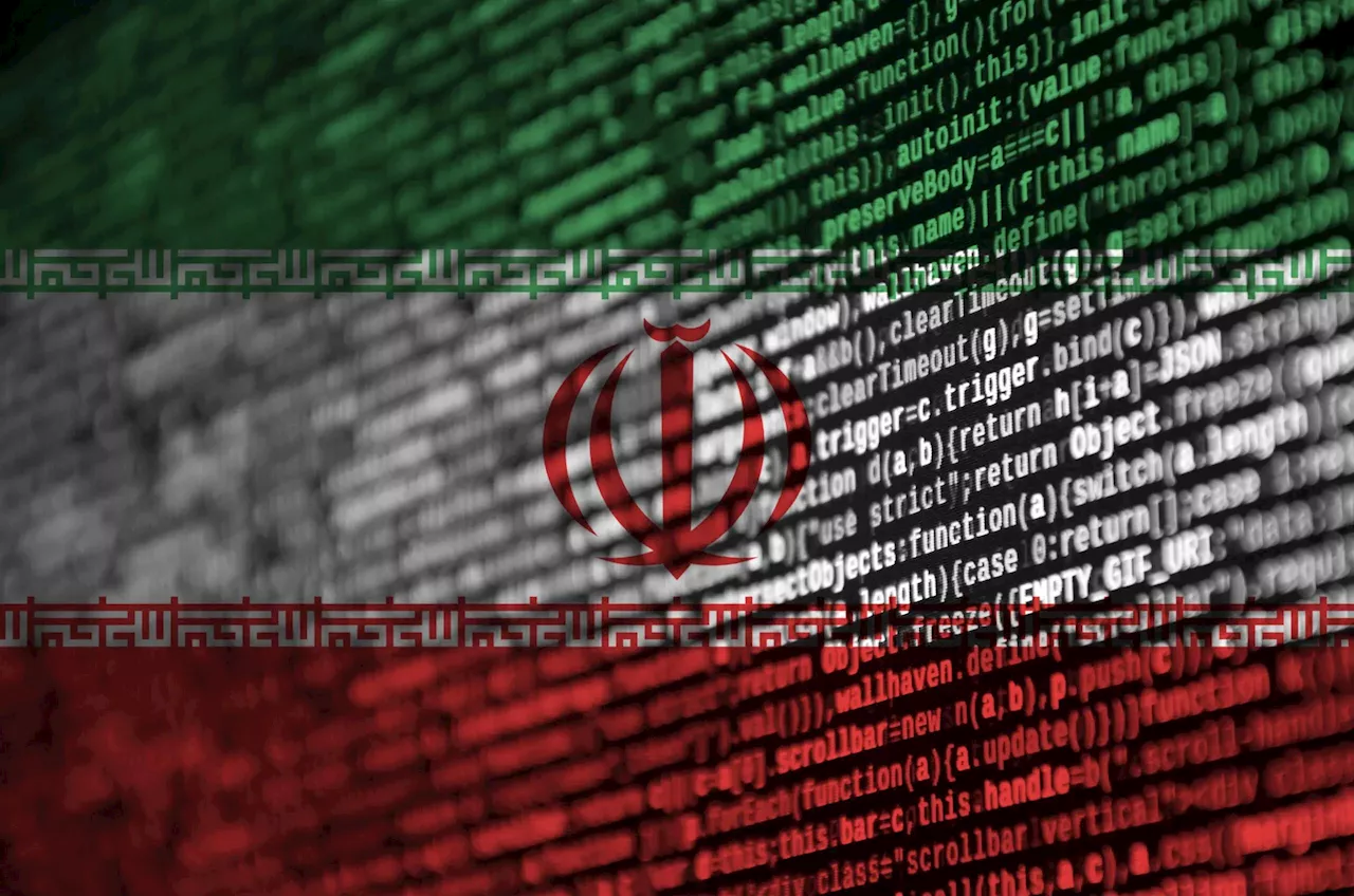 بدتر از طرح جنجالی صیانت؛ طرح اینترنتی که دولت رئیسی ۲ سال پیش اجرا کرد/ ویدئو