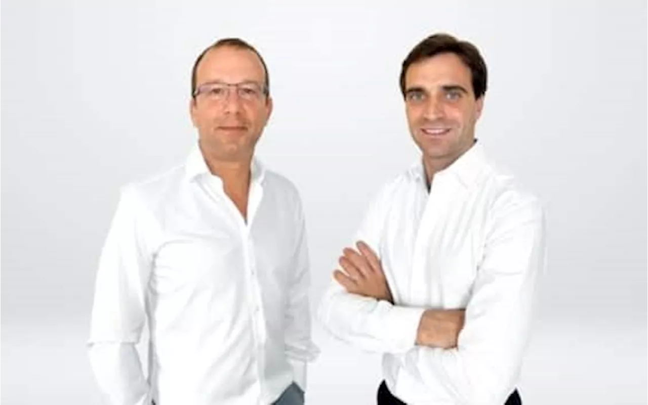 Ferrari, in arrivo due ingegneri dalla Mercedes: Loic Serra e Jerome D'Ambrosio