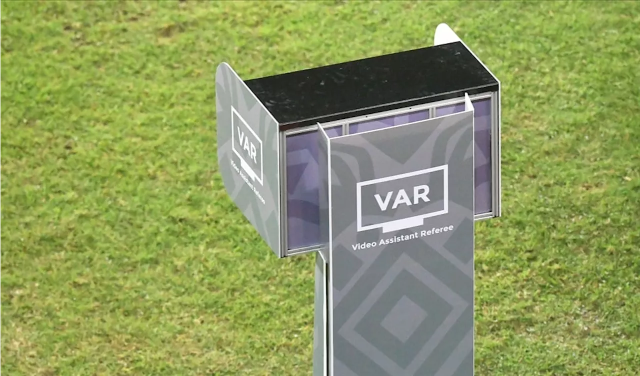 Latest On VAR For The PSL