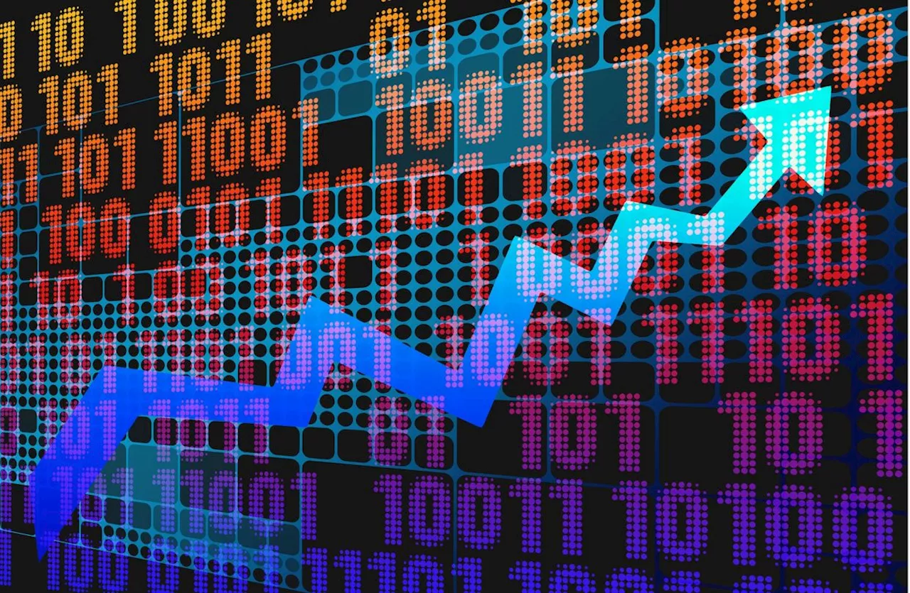 Awantec shares surge 49% as affected listed issuer status, trading suspension lifted