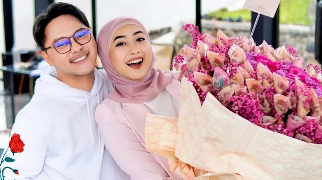 Disuruh Ganti Profesi, Pendidikan Danang DA Padahal Tak Kalah Moncer dari Istri Dokter Spesialis