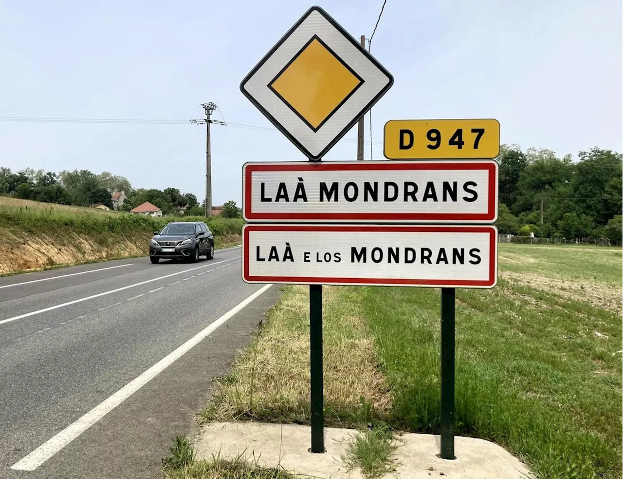 Béarn : prospection en cours pour une carrière de calcaire à Laà-Mondrans, les riverains inquiets