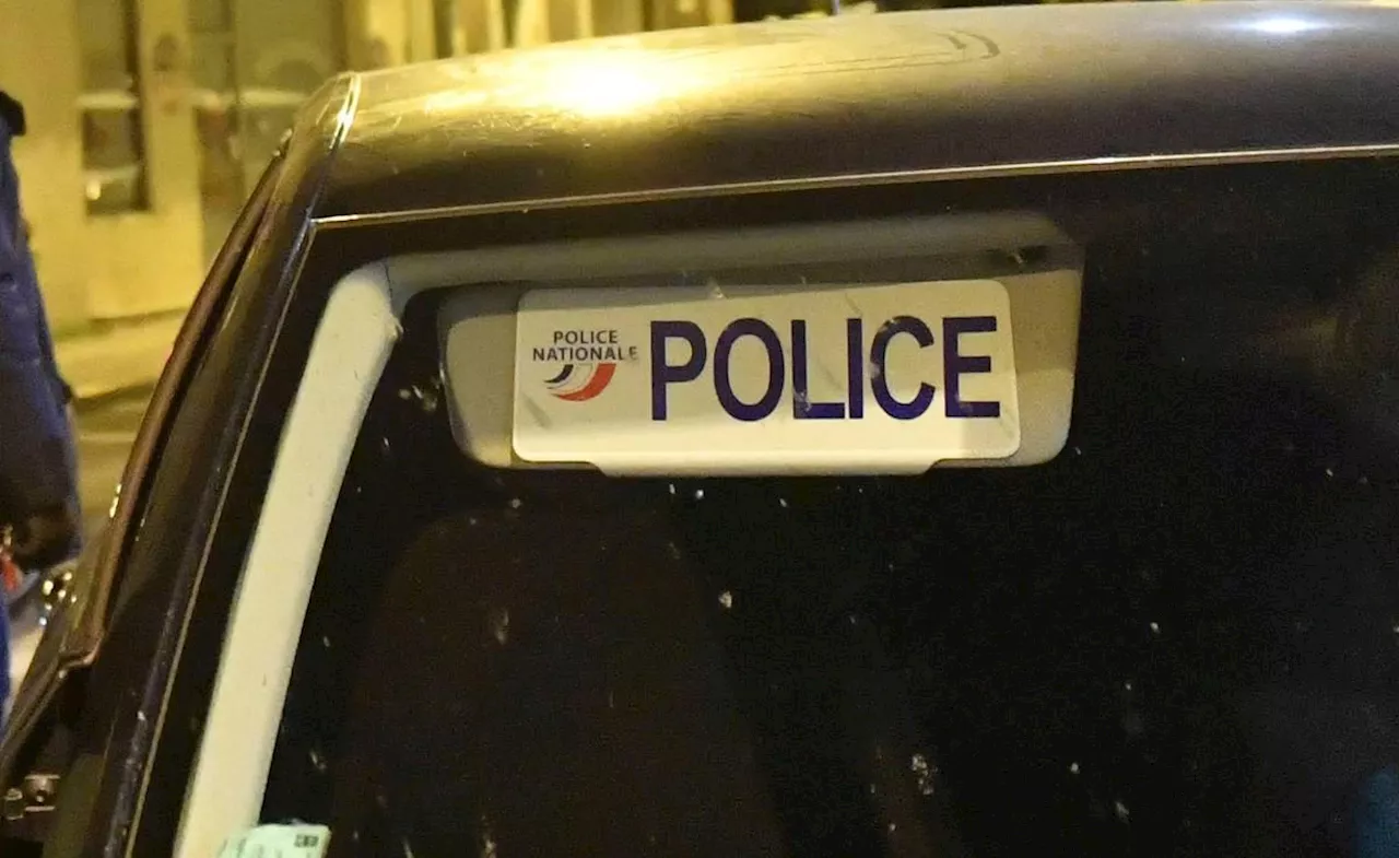 Pau : à 78 ans, soupçonné d’avoir agité une hachette devant eux, les policiers le désarment au LBD