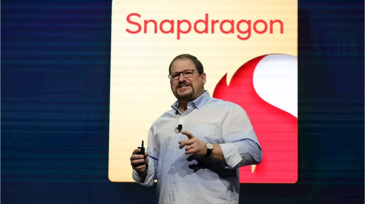 Snapdragon 8 Gen 4 rodará Genshin Impact em 1080p, diz rumor