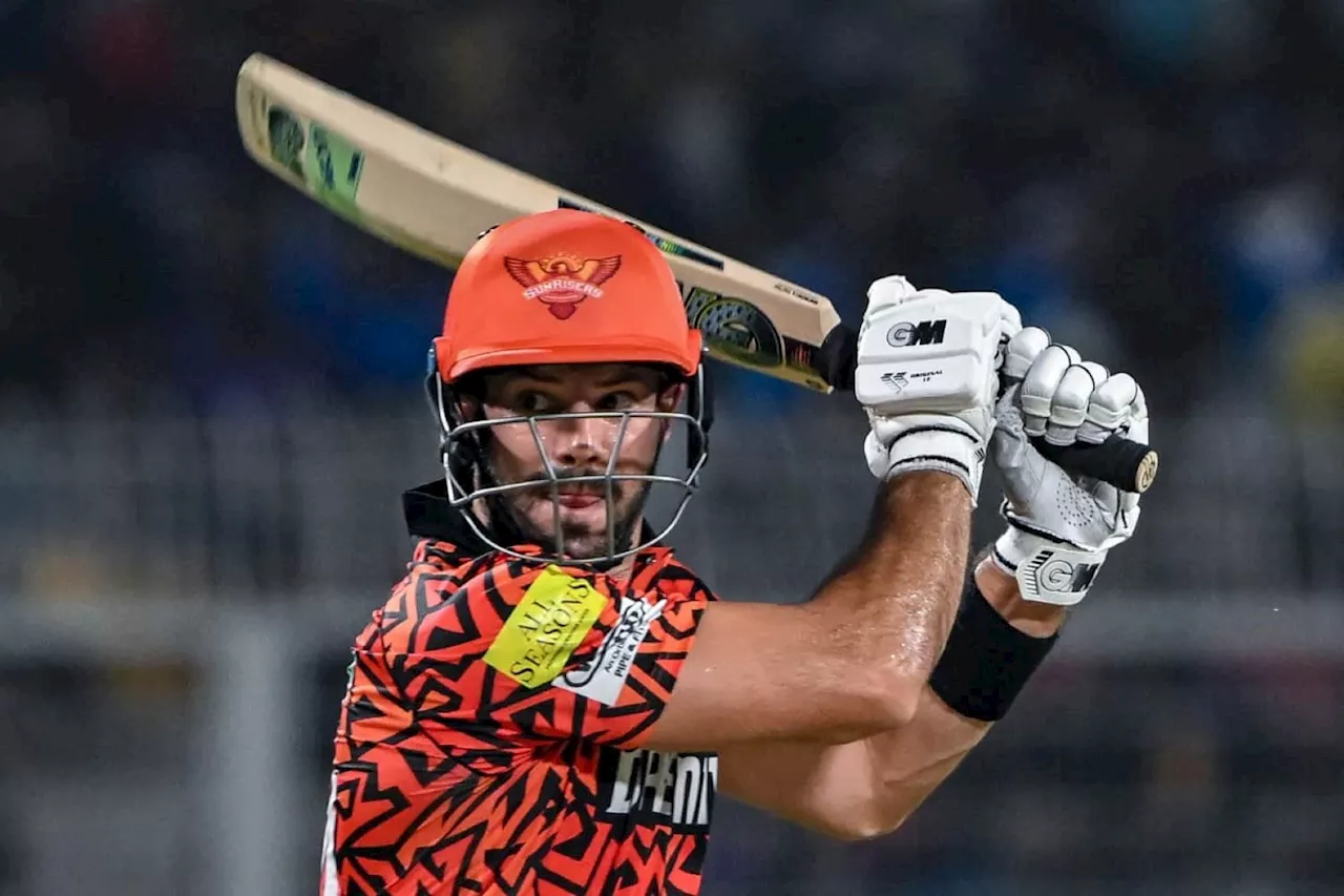 OPINION: Markram might be better off being released from his IPL team