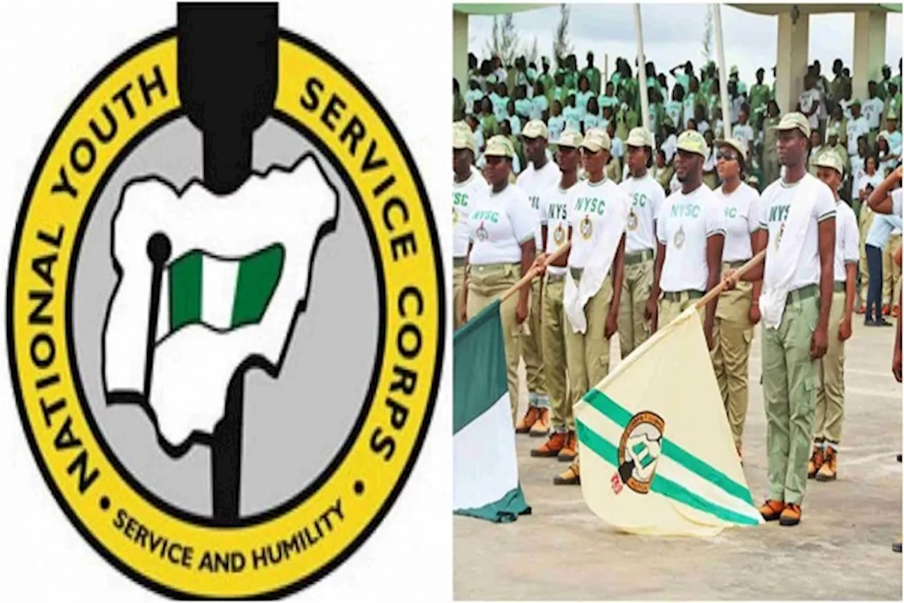 Fed Govt to reform, restructure NYSC scheme, says minister