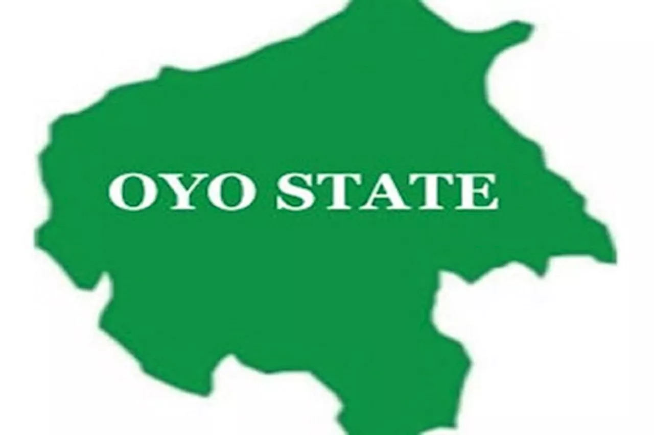 Oyo LG Poll full of deceits, frauds, say opposition parties