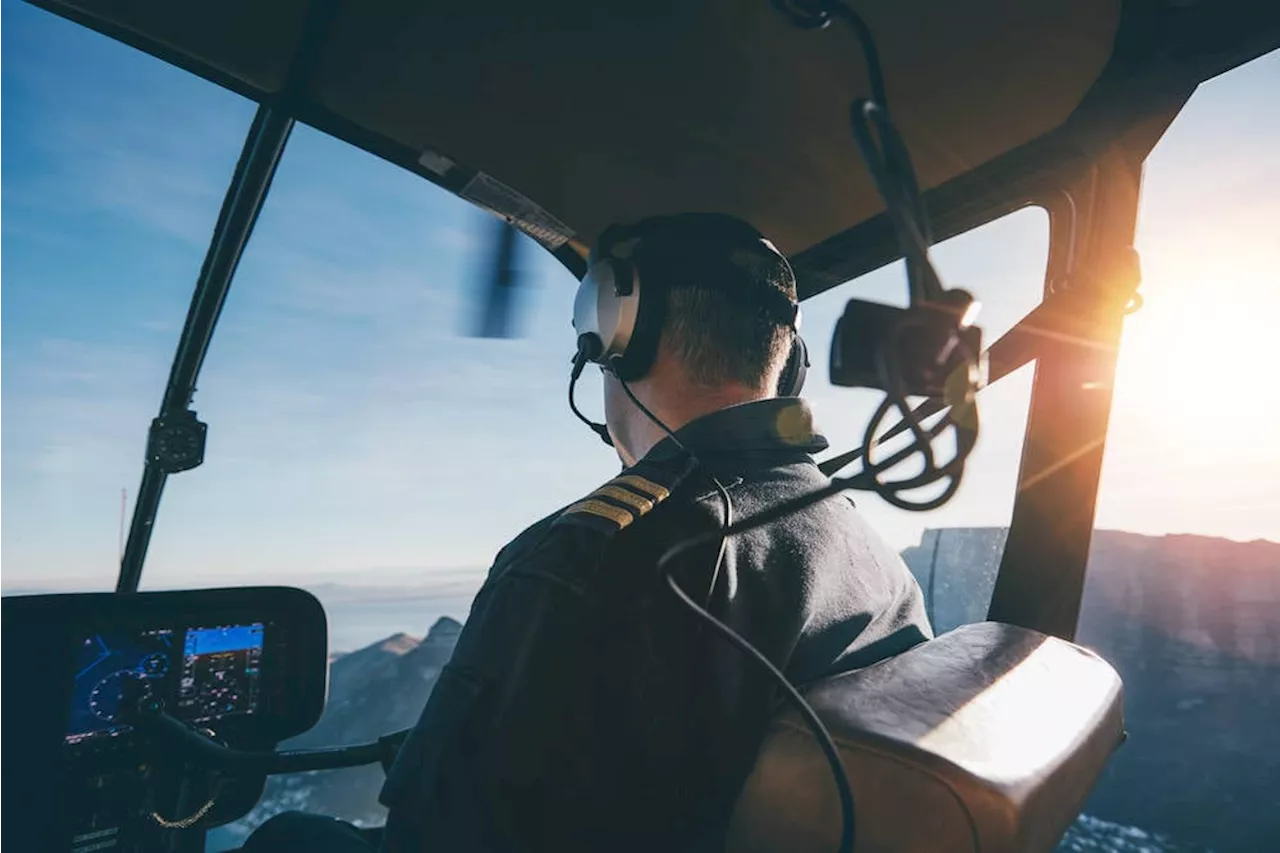 IBM Consulting bought into Microsoft's Copilot – now it'll help customers do the same