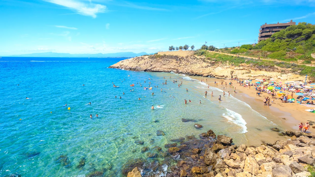 Here’s how to save up to £300 on your all-inclusive holiday this June – with deals to Spain, Turkey & Bulg...