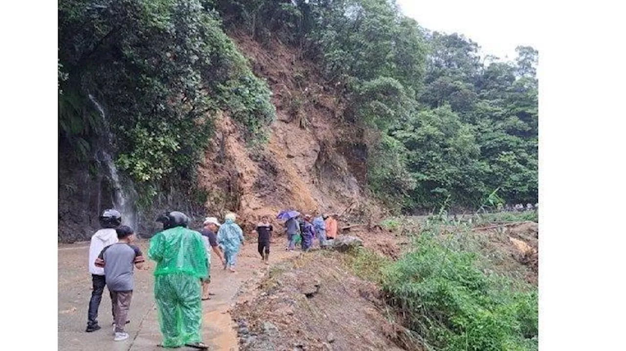 Banjir Lahar Dingin di Sumatera Barat, PLN: Pemulihan Jaringan Listrik Berjalan Cepat