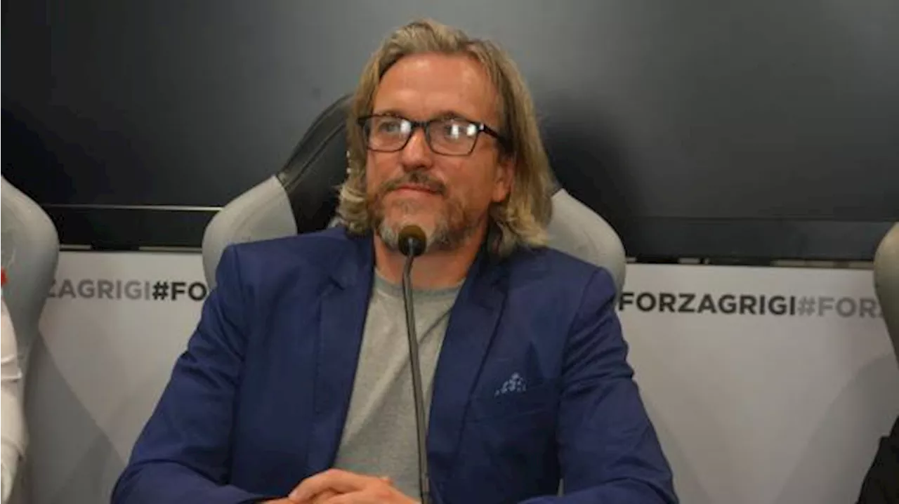 Serie D,i playout: decretate le retrocesse. In Eccellenza il Legnano di Enea Benedetto