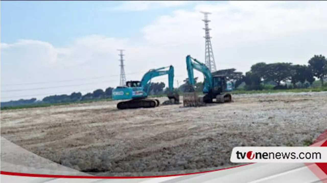 Heru Budi Ingin Bikin Pulau Dari Sampah Di Pulau Seribu Jakarta, Ini Caranya