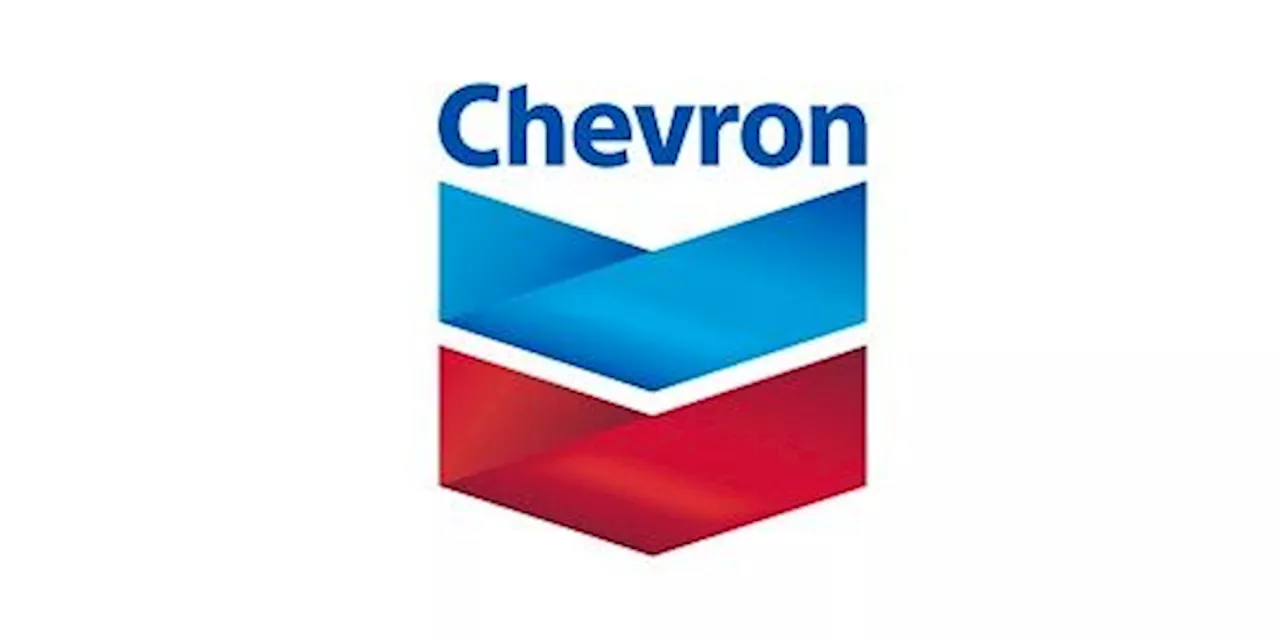 CSO laments marginalisation of Itsekiri people by NNPCL, Chevron, others