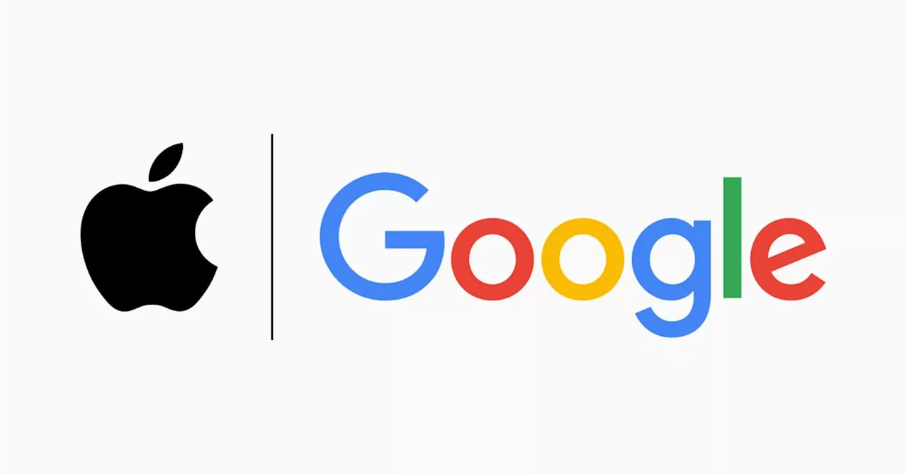Apple and Google’s cross-platform anti-stalking Bluetooth alerts are now live