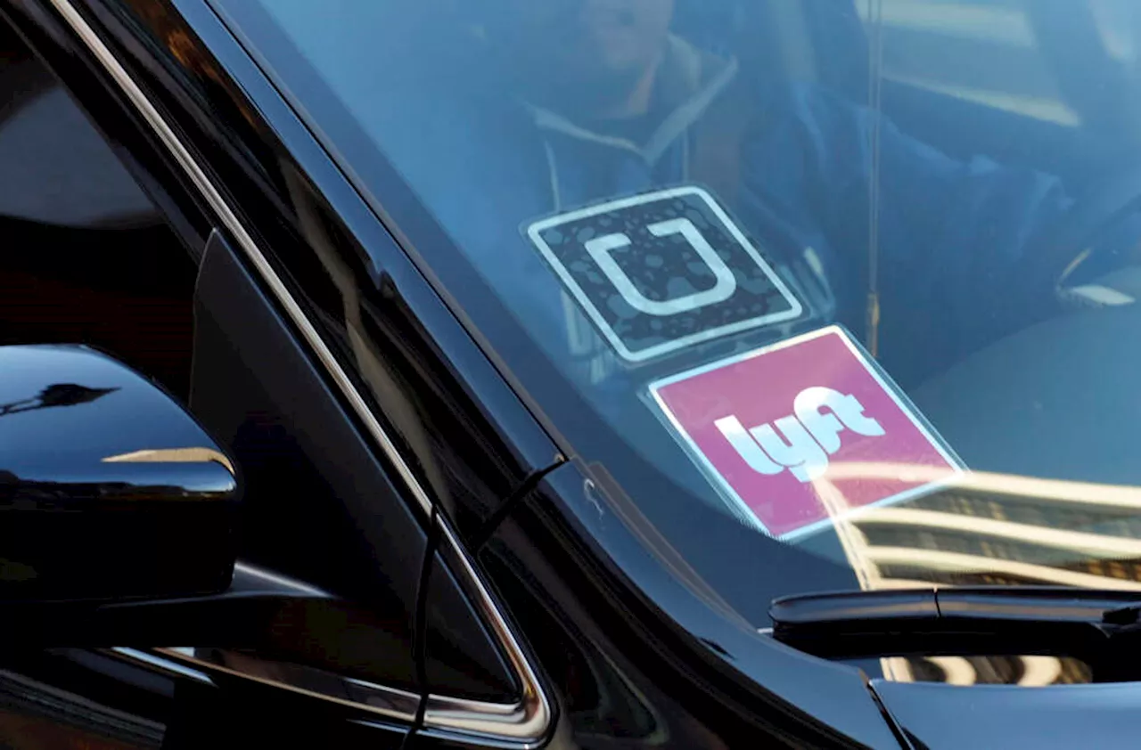 Mass. trial over whether Uber, Lyft drivers are independent contractors begins Monday