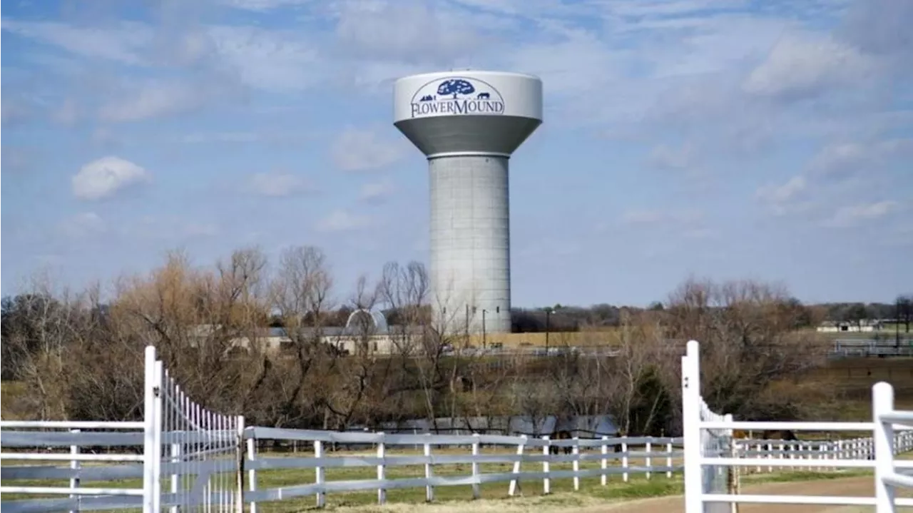 Baylor Scott & White to close Flower Mound rehab facility next month