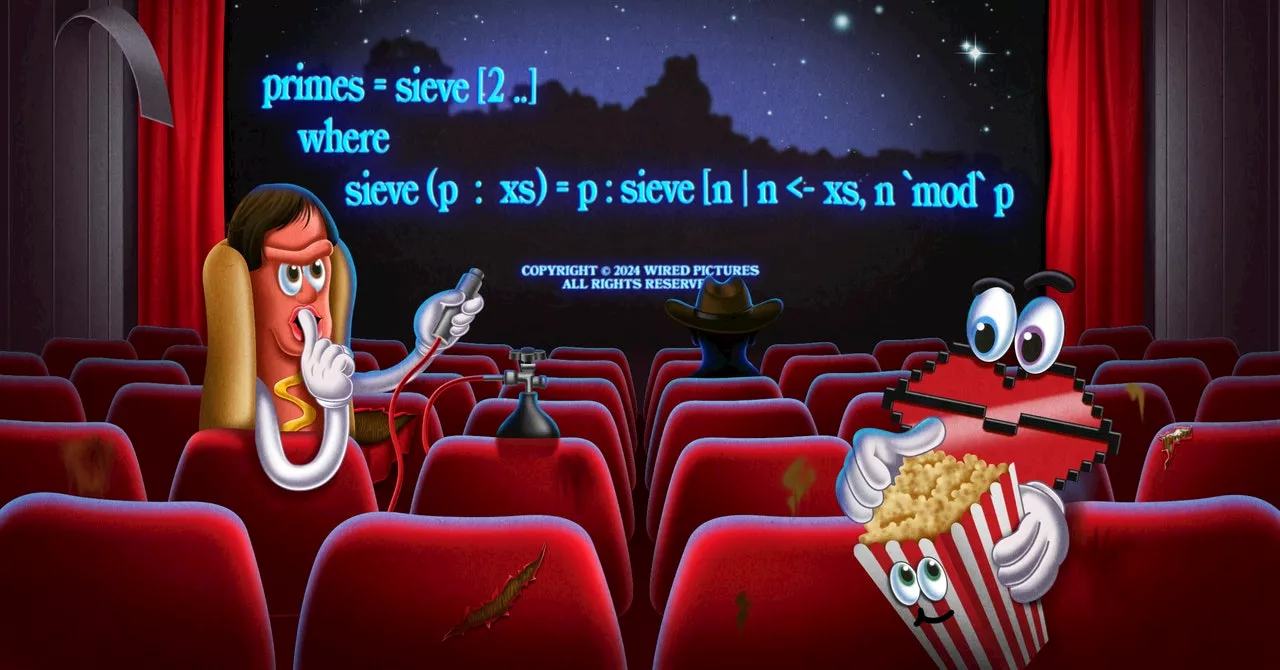 Inside the Cult of the Haskell Programmer