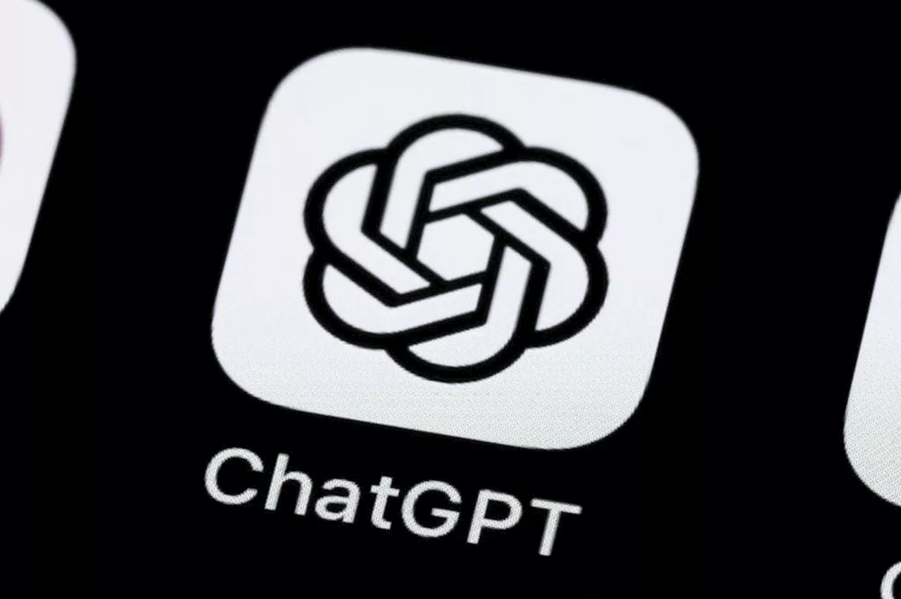 ChatGPT-4o, más rápido y mejorado: cinco ejemplos increíbles de cómo funciona