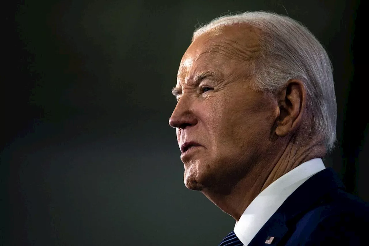 Biden to Hike Tariffs on China EVs, Offer Solar Exclusions