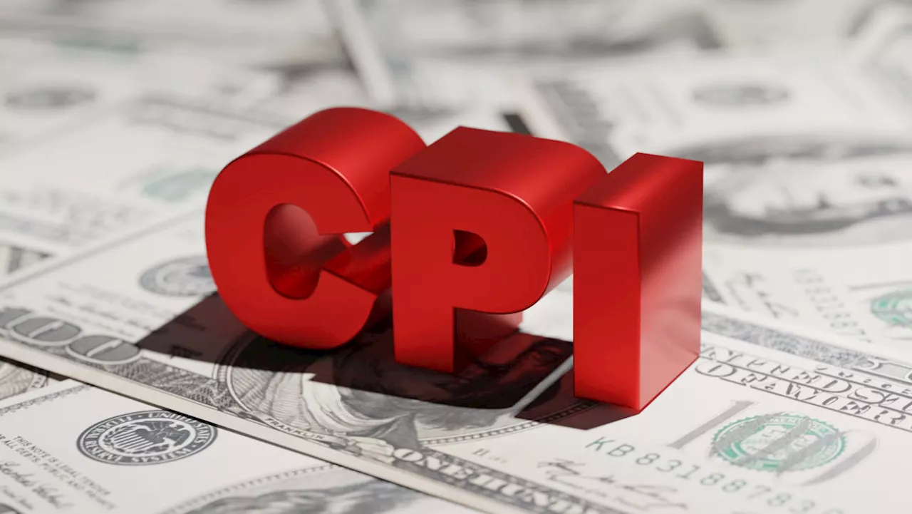 CPI: What to expect from key inflation data