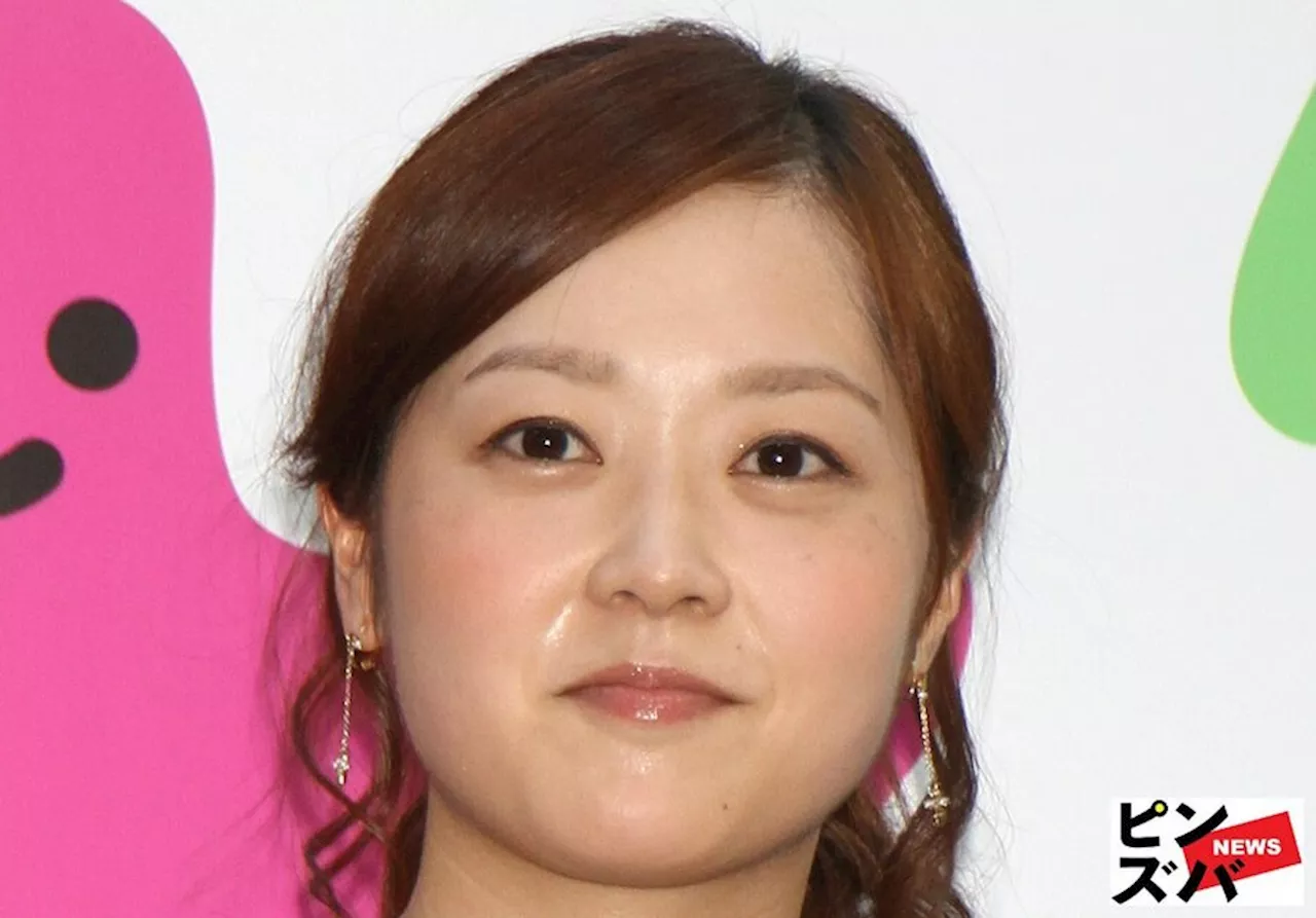 水卜麻美アナ「流出防止」 日テレが人事大改編でミトちゃんは先輩ごぼう抜き大出世「チーフスペシャリスト」に（ピンズバNEWS）