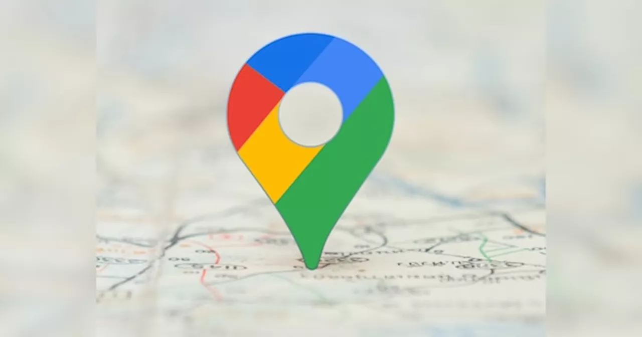 अब Google Maps पर दिखाई देगा आपका घर, खुद ही रजिस्टर कर सकते हैं लोकेशन